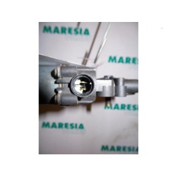 Renault - Laguna - Window mechanism 4-door, front left