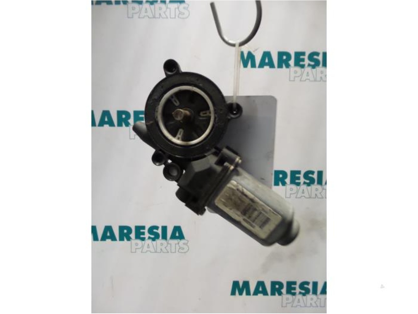 Renault - Laguna - Window mechanism 4-door, front left