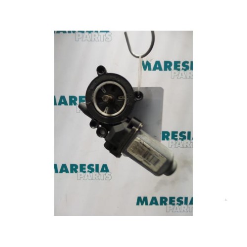 Renault - Laguna - Window mechanism 4-door, front left