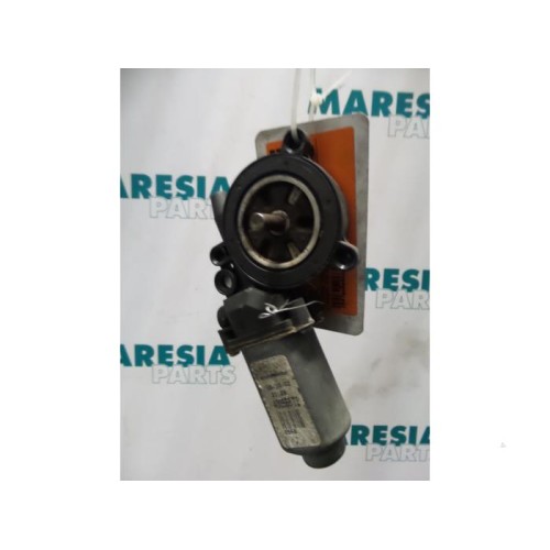 Renault - Laguna - Window mechanism 4-door, front left