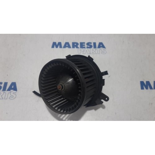 Peugeot - Boxer - Heating and ventilation fan motor