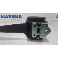 Peugeot - Boxer - Front seatbelt, left