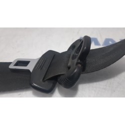 Peugeot - Boxer - Front seatbelt, left