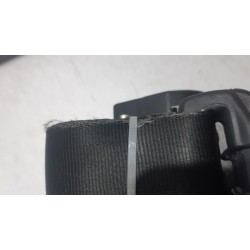 Peugeot - Boxer - Front seatbelt, left