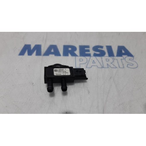 Peugeot - Boxer - Particulate filter sensor