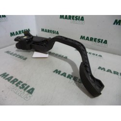 Fiat - Doblo - Throttle pedal position sensor