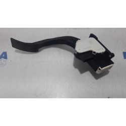 Peugeot - Boxer - Throttle pedal position sensor