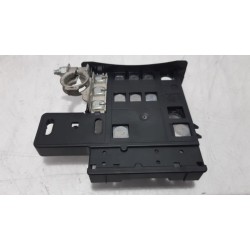 Peugeot - Boxer - Accu sensor