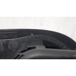 Renault - Kangoo - Electric window switch