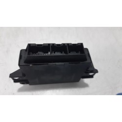 Renault - Kangoo - PDC Module