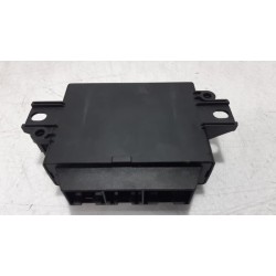 Renault - Kangoo - PDC Module