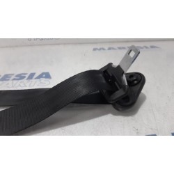Renault - Kangoo - Front seatbelt, right