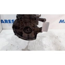 Peugeot - 2008 - Bloc moteur inférieur