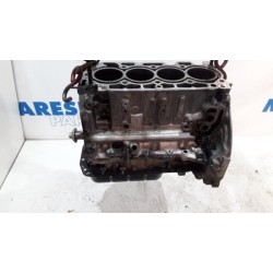 Peugeot - 2008 - Bloc moteur inférieur