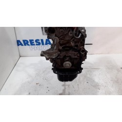 Peugeot - 2008 - Bloc moteur inférieur