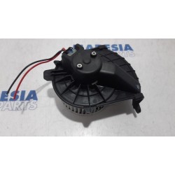 Renault - Kangoo - Heating and ventilation fan motor