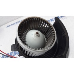 Renault - Kangoo - Heating and ventilation fan motor