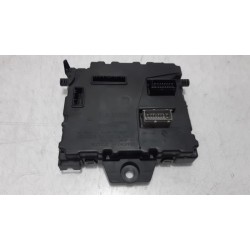 Renault - Kangoo - Engine management computer