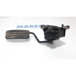 Renault - Kangoo - Gaspedaalpositie Sensor
