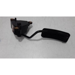 Renault - Kangoo - Gaspedaalpositie Sensor