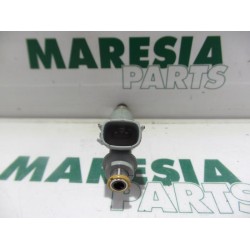 Peugeot - 107 - Injector (petrol injection)