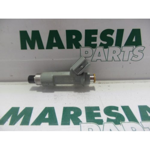 Peugeot - 107 - Injector (petrol injection)