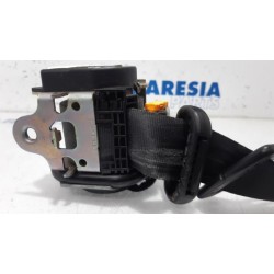 Fiat - Fiorino - Front seatbelt, right