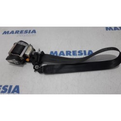 Fiat - Fiorino - Front seatbelt, right