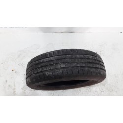 Renault - Kangoo - Tyre