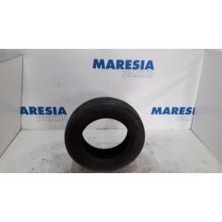 Renault - Kangoo - Tyre
