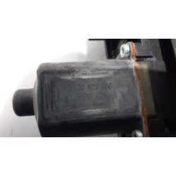 Fiat - Fiorino - Window mechanism 2-door, front right
