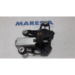 Fiat - Fiorino - Scheibenwischermotor hinten