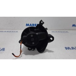 Fiat - Fiorino - Heating and ventilation fan motor