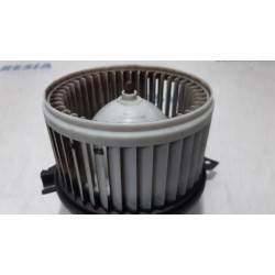 Fiat - Fiorino - Heating and ventilation fan motor