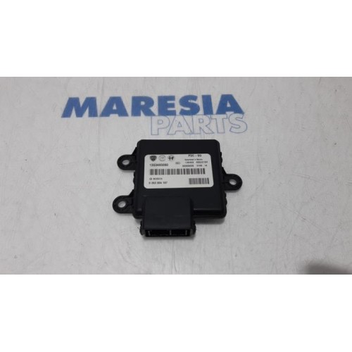 Fiat - Fiorino - Module PDC