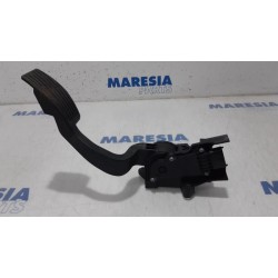 Fiat - Fiorino - Throttle pedal position sensor