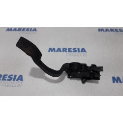 Fiat - Fiorino - Throttle pedal position sensor