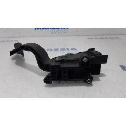 Fiat - Fiorino - Throttle pedal position sensor