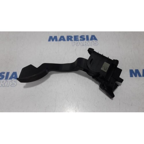 Fiat - Fiorino - Throttle pedal position sensor