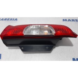 Fiat - Fiorino - Achterlicht links
