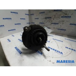 Alfa Romeo - 156 - Front shock absorber rod, right
