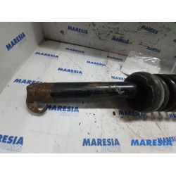 Alfa Romeo - 156 - Front shock absorber rod, right
