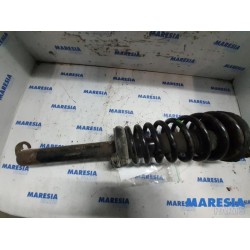 Alfa Romeo - 156 - Front shock absorber rod, right