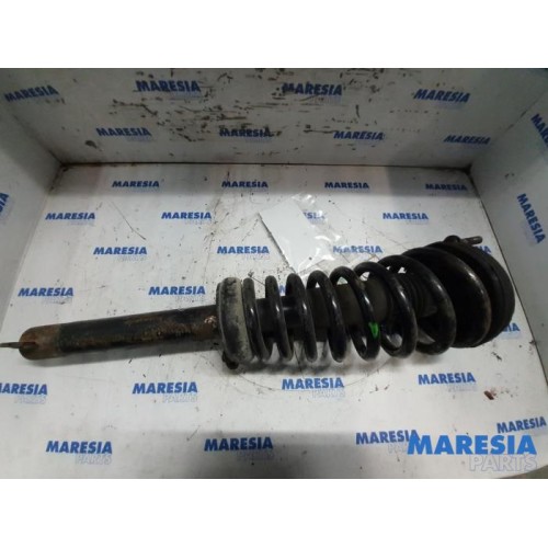 Alfa Romeo - 156 - Front shock absorber rod, right