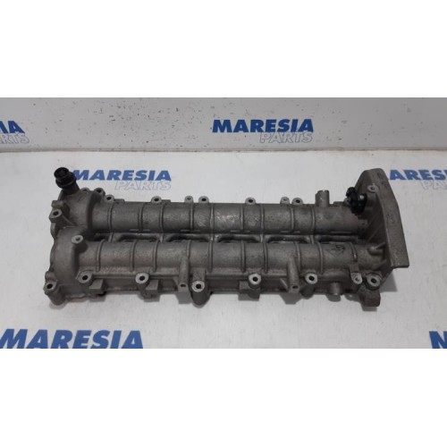 Alfa Romeo - 159 - Camshaft