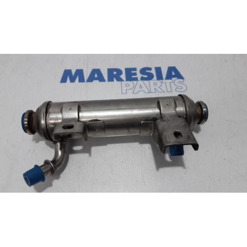 Alfa Romeo - 159 - Heat exchanger