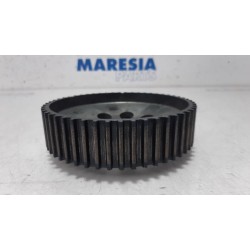 Alfa Romeo - 159 - Camshaft sprocket