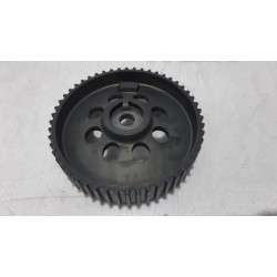 Alfa Romeo - 159 - Camshaft sprocket