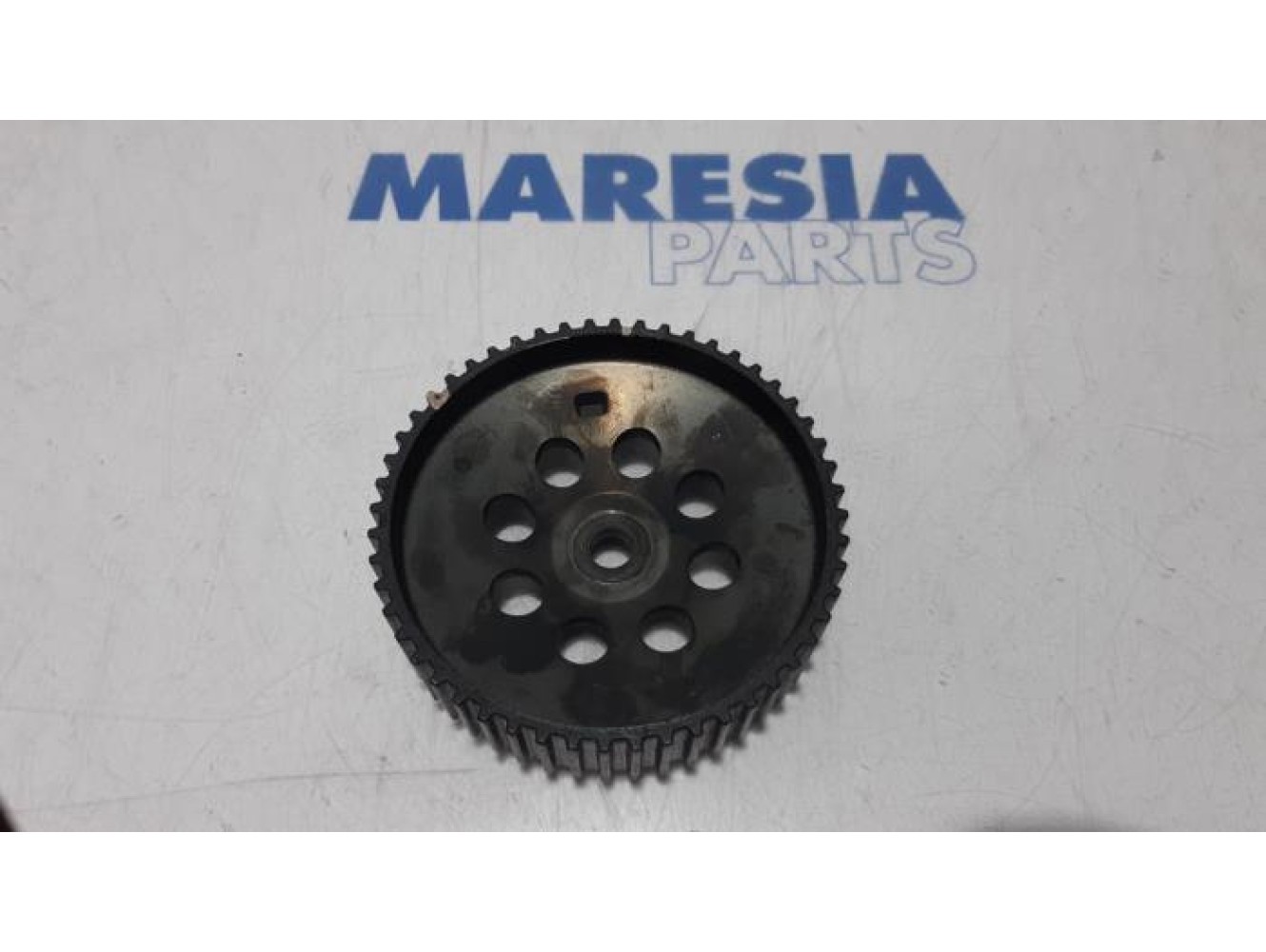 Alfa Romeo - 159 - Camshaft sprocket