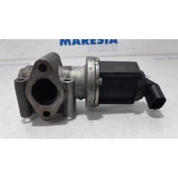 Alfa Romeo - 159 - EGR Klep